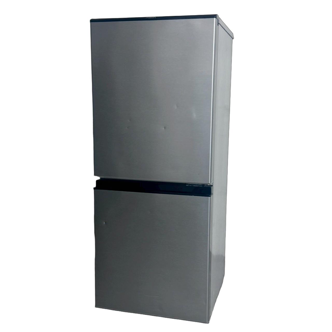 楽天市場】冷蔵庫 aqua aqr－13hの通販