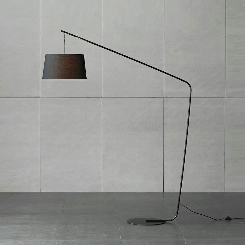 楽天市場】フロアライト フロアランプ 間接照明 スタンドライト 北欧