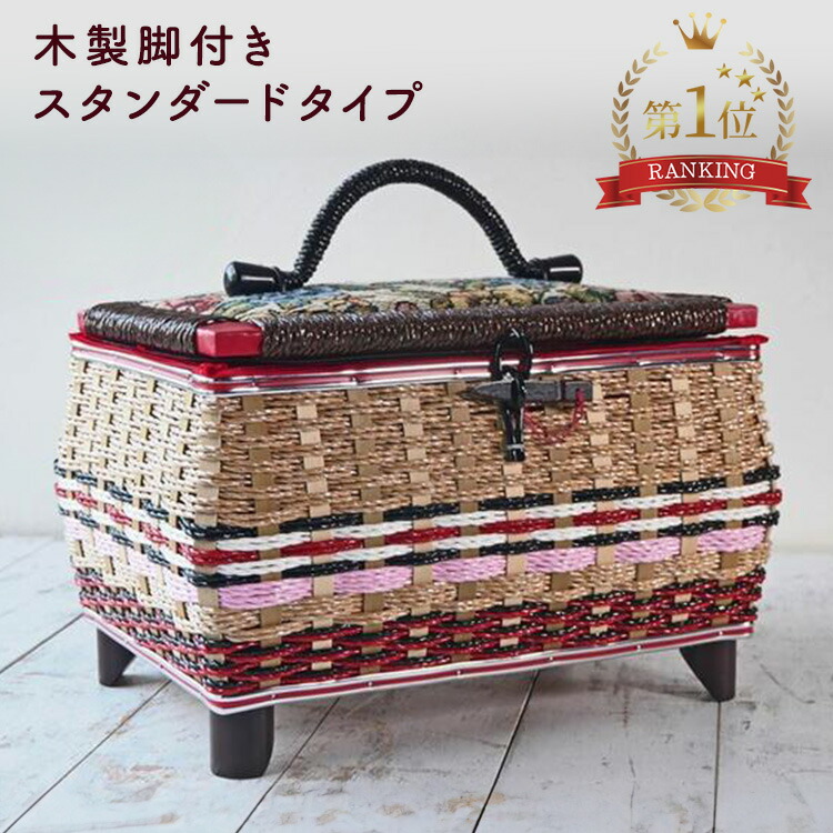 楽天市場】【木製脚付き型スタンダードタイプ（L柄）】脚付き型