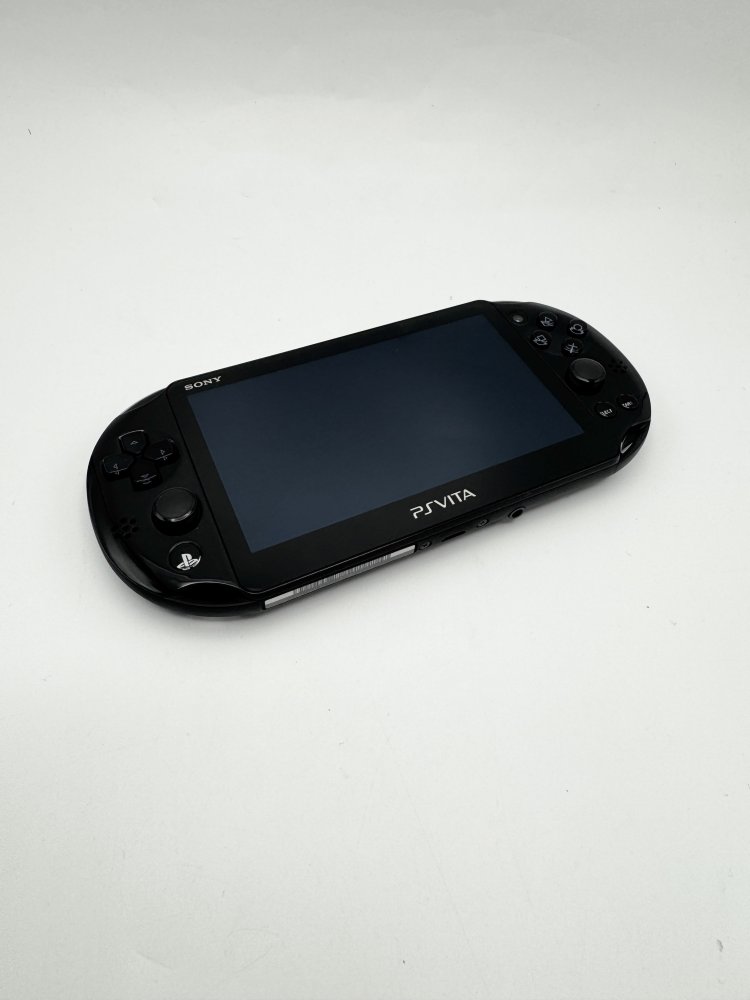 楽天市場】中古 PlayStation Vita うたのプリンスさまっ MUSIC3 王冠