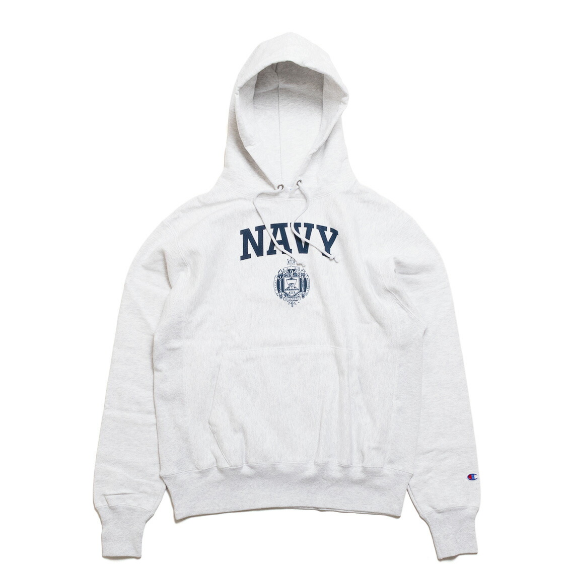 楽天市場】Champion チャンピオン 