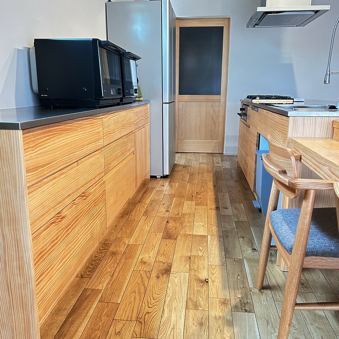 楽天市場】＼ショップオブザイヤー受賞／ カップボード スイージー