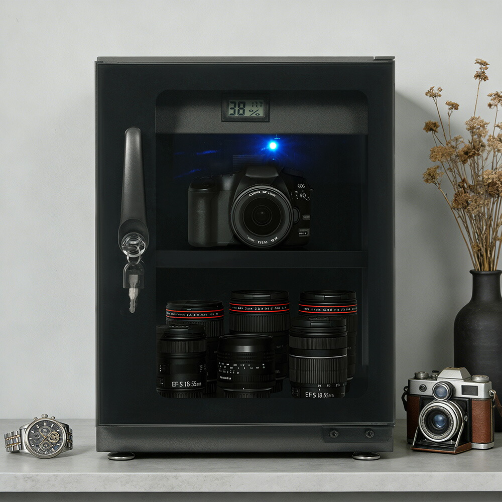 楽天市場】防湿庫（家電）の通販