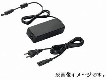 acアダプター inspiron15 パソコン向けケーブル dell」の人気商品一覧