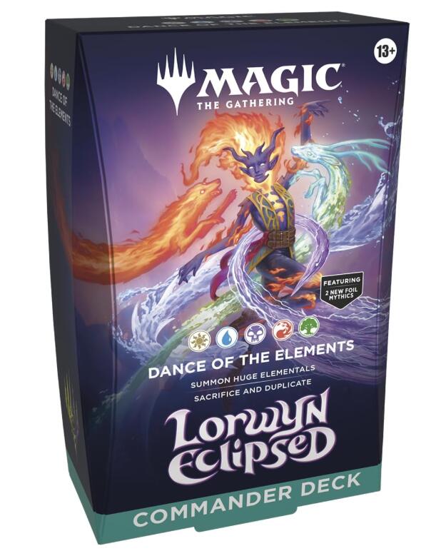 統率者」の人気商品一覧 | 安い商品を通販サイトから探す - 価格.com