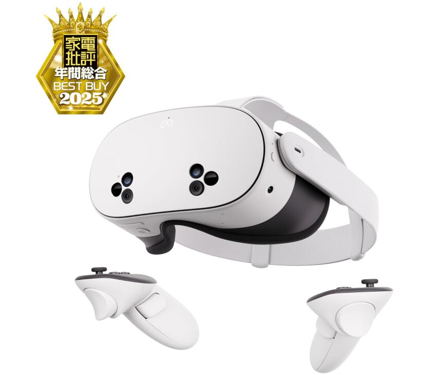 楽天市場】Meta Quest 3 128GBの通販