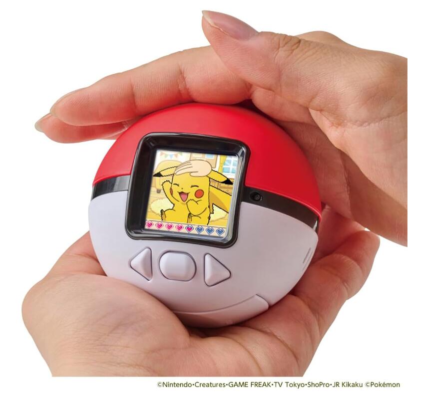 楽天市場】【10月13日発売】タカラトミー(TAKARA TOMY