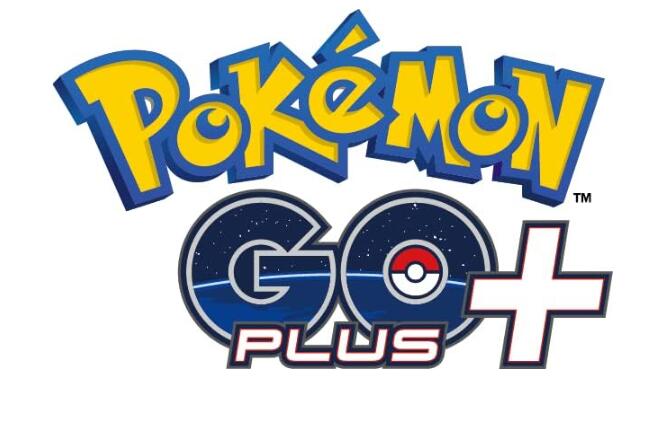 楽天市場】【新品】Pokémon GO Plus +（ポケモン ゴー プラスプラス