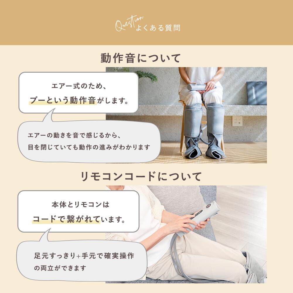 楽天市場】【期間限定50％OFF】【楽天ランキング1位獲得】【公式