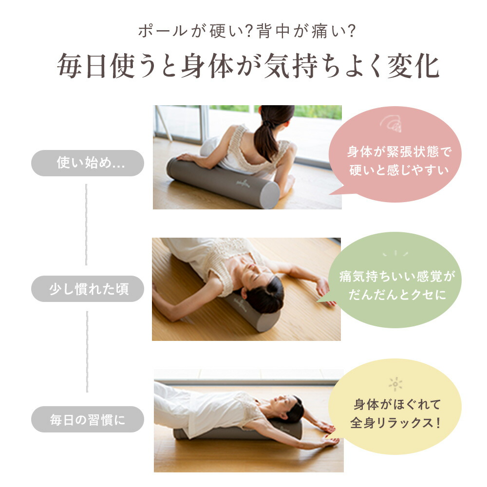 楽天市場】【期間限定3,480円】【整体師もおすすめ】【楽天ランキング1