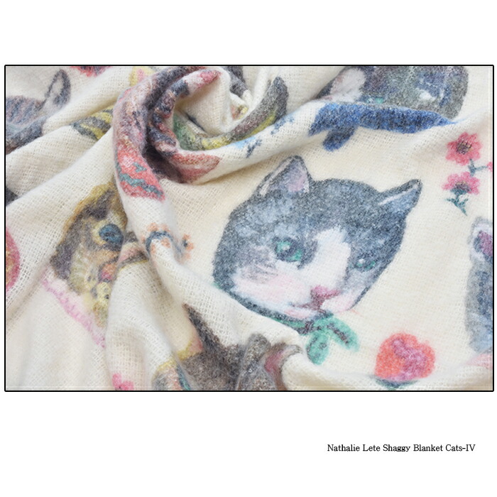 楽天市場】【5％OFFクーポン！＋P3】ナタリーレテ シャギー ふわふわ