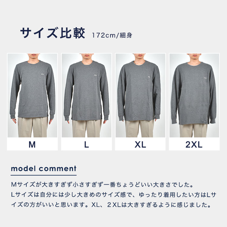 楽天市場】長袖Tシャツ POLO RALPH LAUREN ポロ ラルフローレン メンズ
