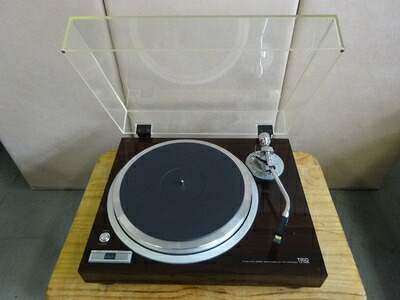 楽天市場】トリオ レコード プレーヤーの通販