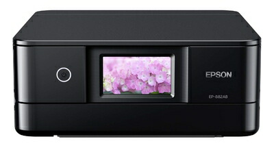 楽天市場】未使用品（プリンタ｜パソコン・周辺機器）の通販