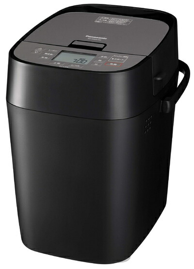 楽天市場】sd-mdx4-k（ホームベーカリー｜キッチン家電）：家電の通販