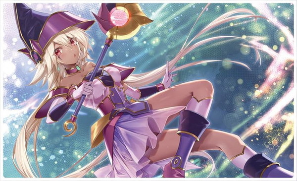 楽天市場】ミッドナイトブルー プレイマットの通販