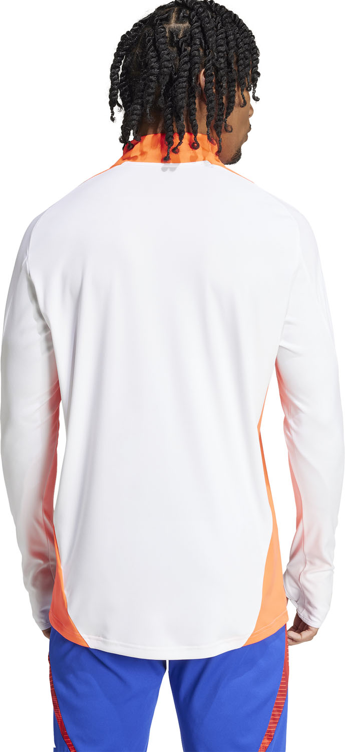 楽天市場】【3/1は1万円以上で500円OFF&Pアップ】 アディダス adidas