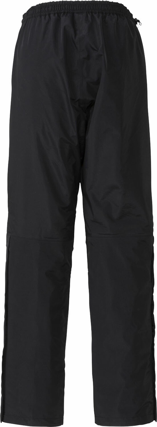 楽天市場】【3/1は1万円以上で500円OFF&Pアップ】 ヘリーハンセン