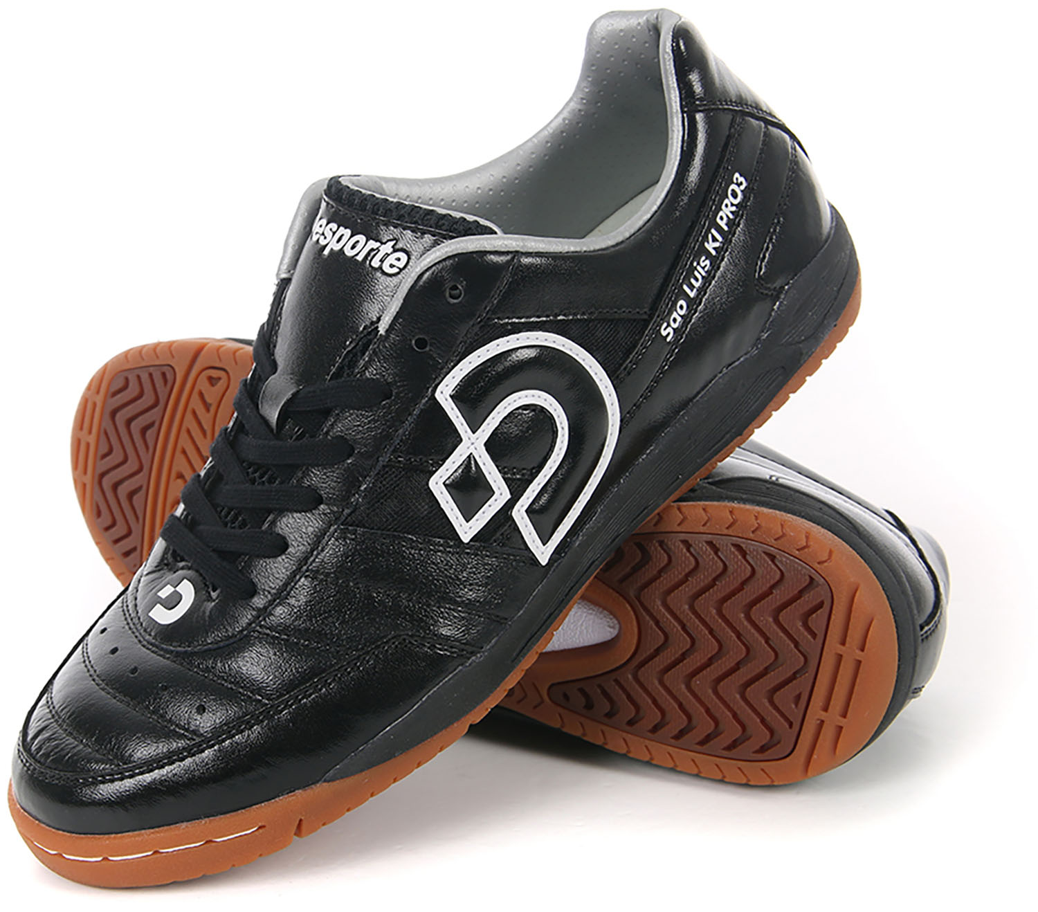 楽天市場】デスポルチ サンルイスkiの通販