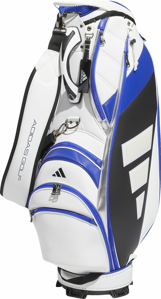 楽天市場】【3/5まで全品3%OFFクーポン&P13倍】 アディダス adidas