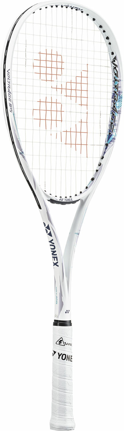 楽天市場】【3/5まで全品3%OFFクーポン&P13倍】 ヨネックス YONEX