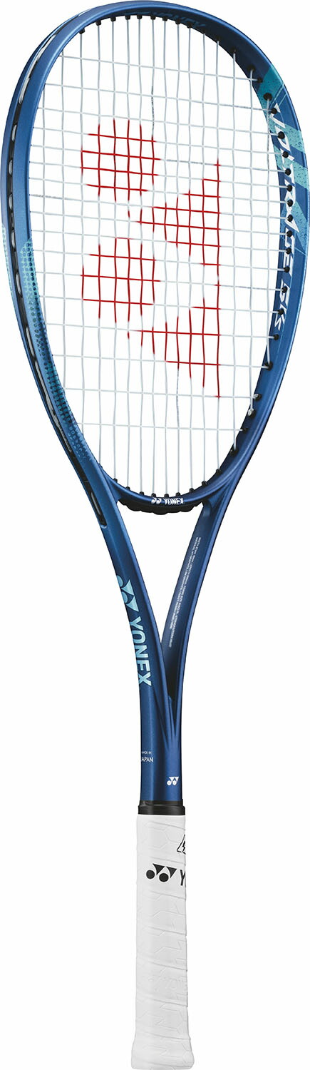 楽天市場】【3/5まで全品3%OFFクーポン&P13倍】 ヨネックス YONEX