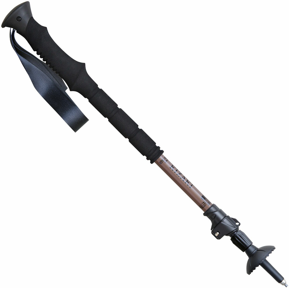 楽天市場】KIZAKI／の通販