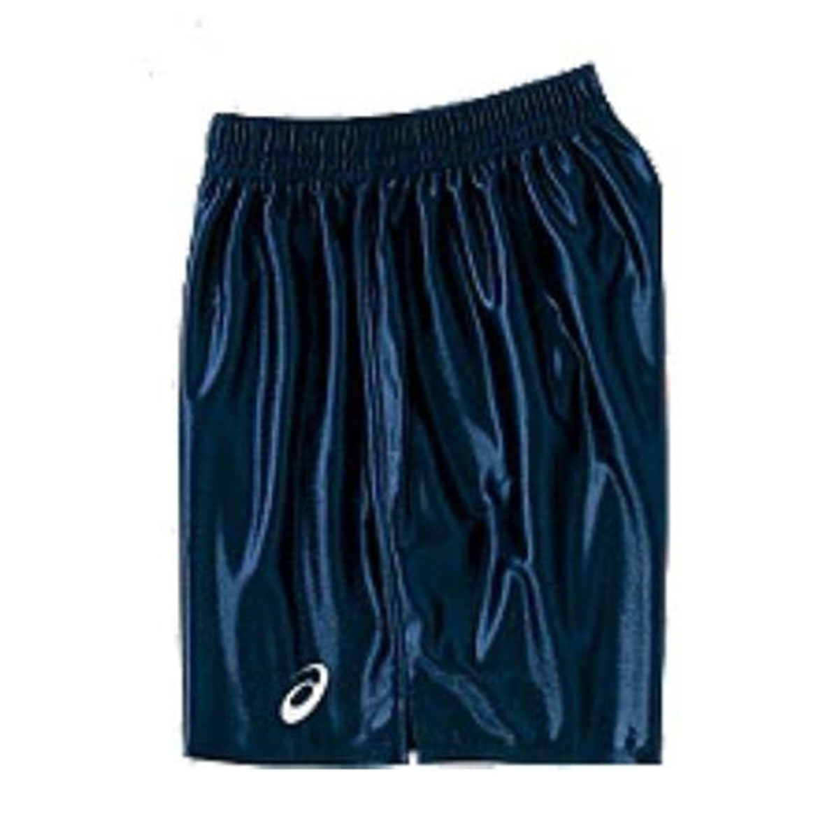 xw1738--nv.jpg?fitin=720:720