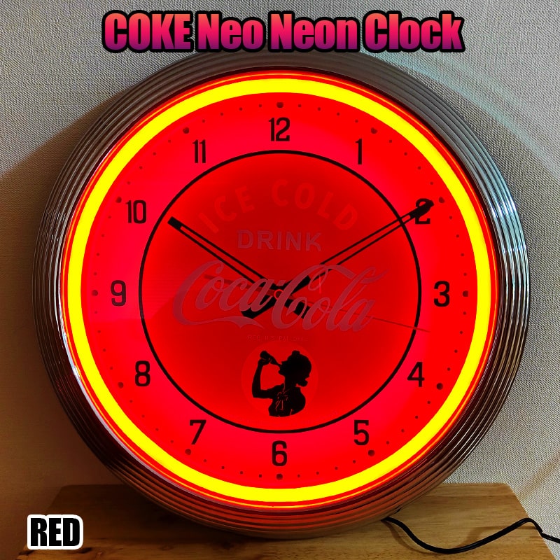 時計 LED レトロ」の人気商品一覧 | 安い商品を通販サイトから探す