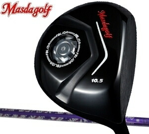 楽天市場】テーラーメイド sim2 max 9度の通販