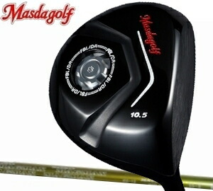 楽天市場】sim ドライバー クロカゲの通販