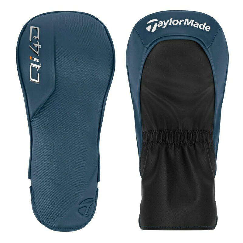 楽天市場】テーラーメイド Qi4D ドライバー 日本正規品 2026