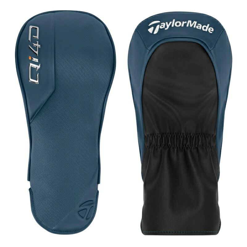 楽天市場】テーラーメイド Qi4D MAX ドライバー 日本正規品 2026