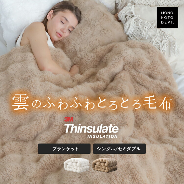 楽天市場】【クーポンで最安3,992円〜】 ＼シリーズ新商品／ 【高評価