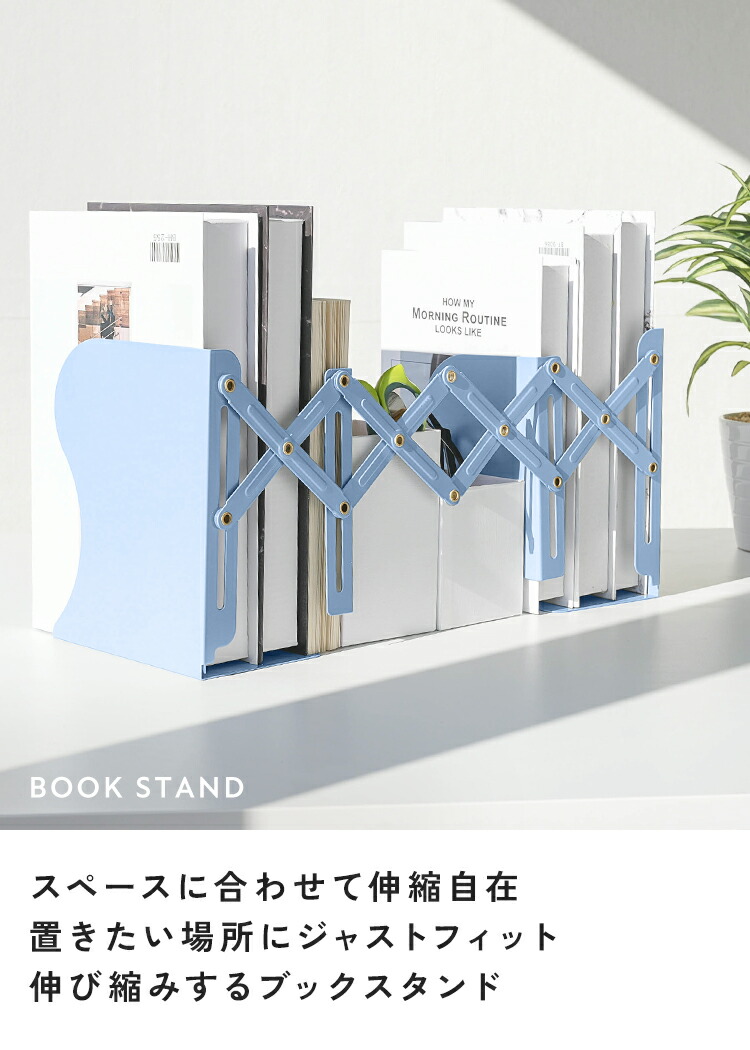 楽天市場】＼クーポンで1,184円〜／ 【即納 / 高評価☆4.5】 ブック