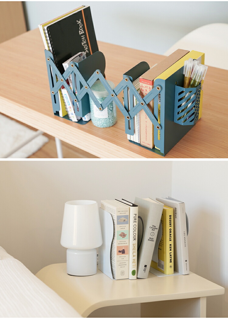 楽天市場】＼クーポンで1,184円〜／ 【即納 / 高評価☆4.5】 ブック