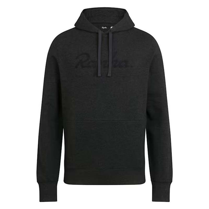 楽天市場】Rapha（メンズファッション）の通販