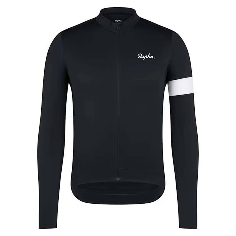 サイクルジャージ トップス RAPHA」の人気商品一覧 | 安い商品を通販