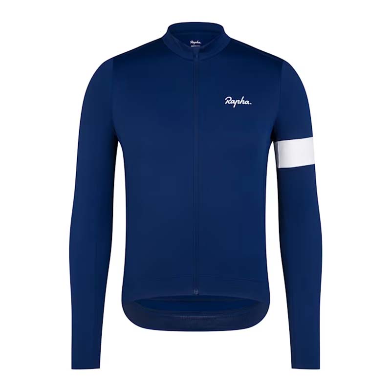 ctlsj_14.jpg?fitin=720:720