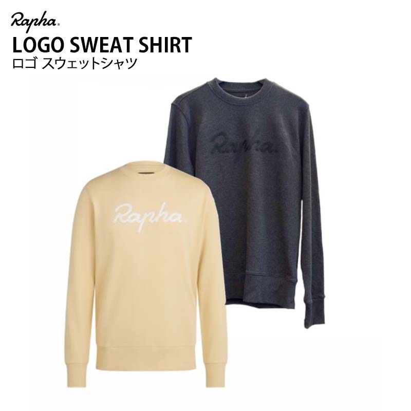楽天市場】Rapha（メンズファッション）の通販