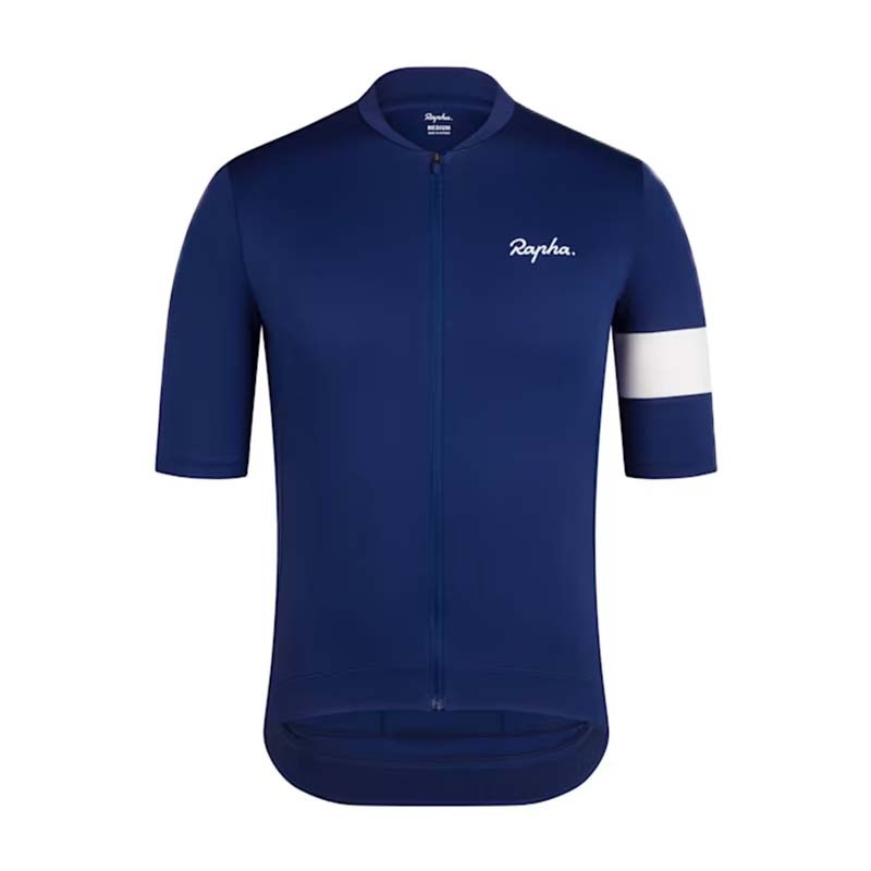 サイクルジャージ トップス RAPHA」の人気商品一覧 | 安い商品を通販
