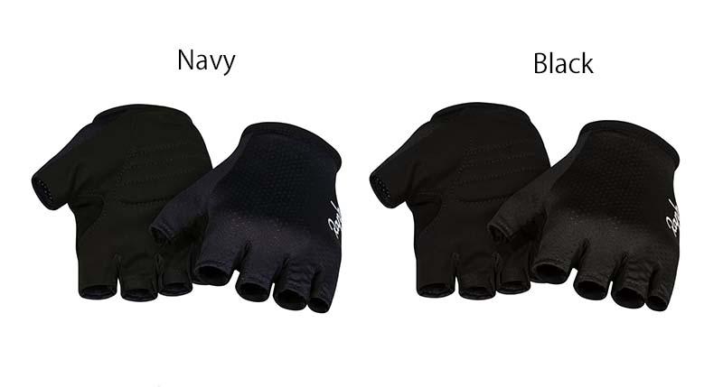 楽天市場】ラファ コア ミット グローブ 手袋 夏 グリップ Rapha CORE