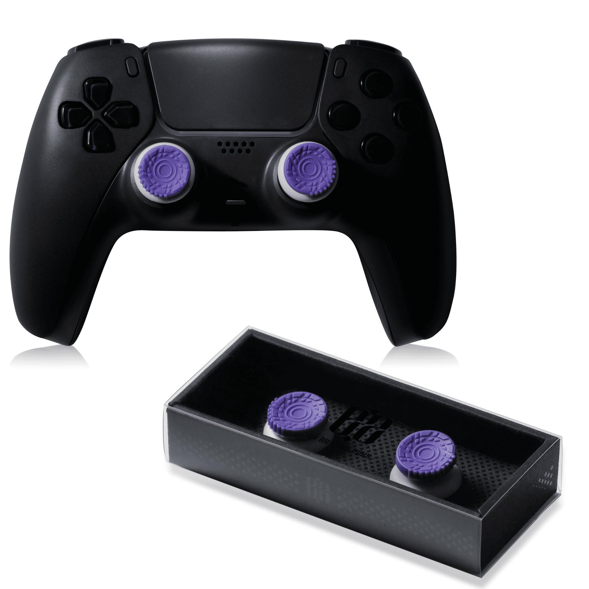 楽天市場】EZ フリーク PS5 PS4 SWITCH プロコン 用 NOEZ FOXX監修 fps