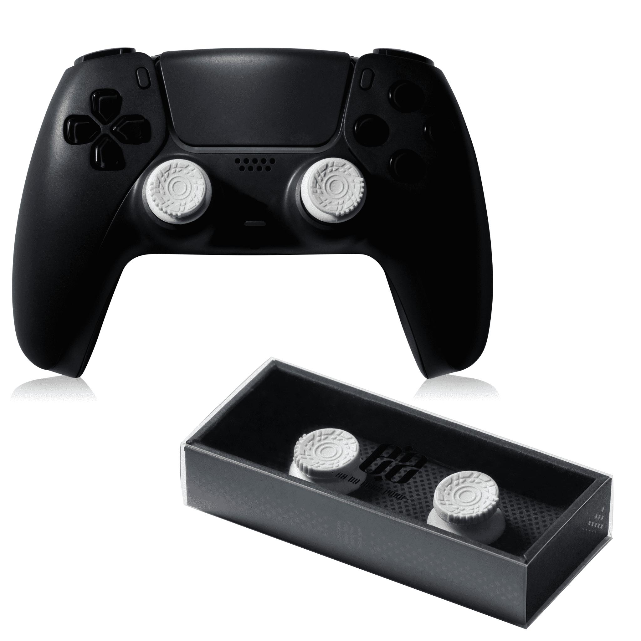 楽天市場】EZ フリーク PS5 PS4 SWITCH プロコン 用 NOEZ FOXX監修 fps