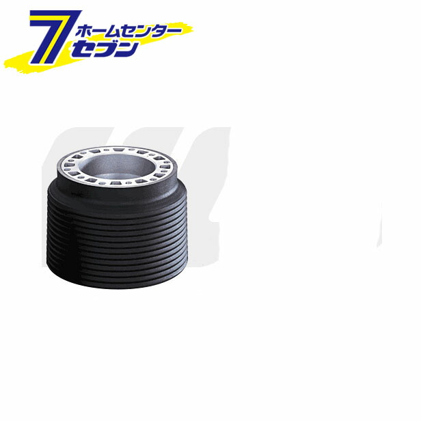 楽天市場】n box ホンダ（ステアリングボス｜内装パーツ）：パーツ<車