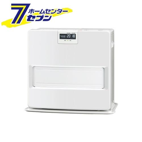 コロナ 石油ファンヒーター木造12畳」の人気商品一覧 | 安い商品を通販