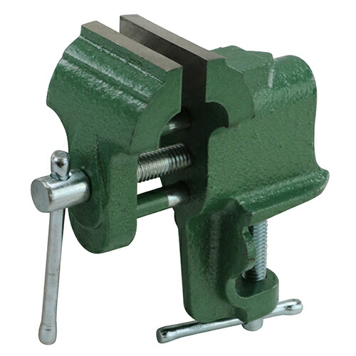 ペン セネター12/0 パワハン 強化ピニオンギヤ済 ペン セネター12/0