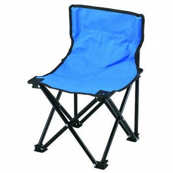 楽天市場】アーテック 折りたたみ式コンパクトチェア 52318【メーカー