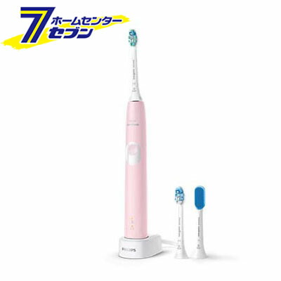 楽天市場】フィリップス ソニッケアーhx6930（歯ブラシ｜デンタルケア