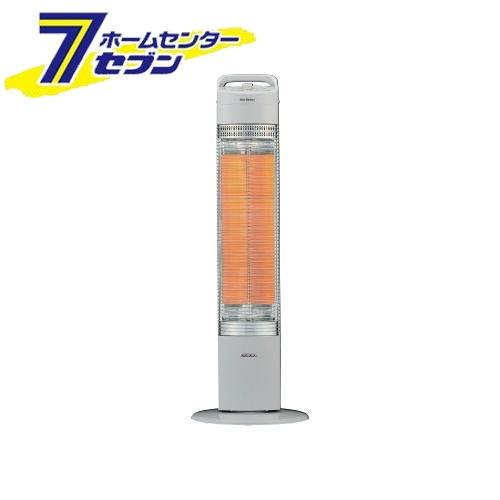 コロナ 遠赤外線カーボンヒーター」の人気商品一覧 | 安い商品を通販